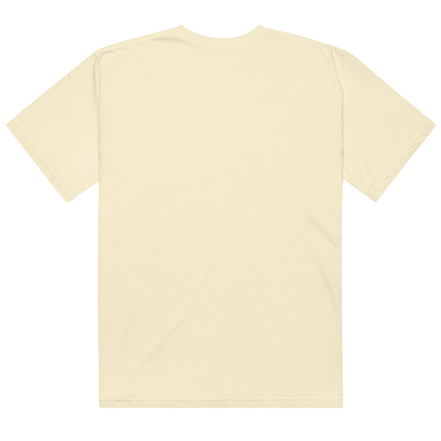 NPF24 "Muscle" Tee