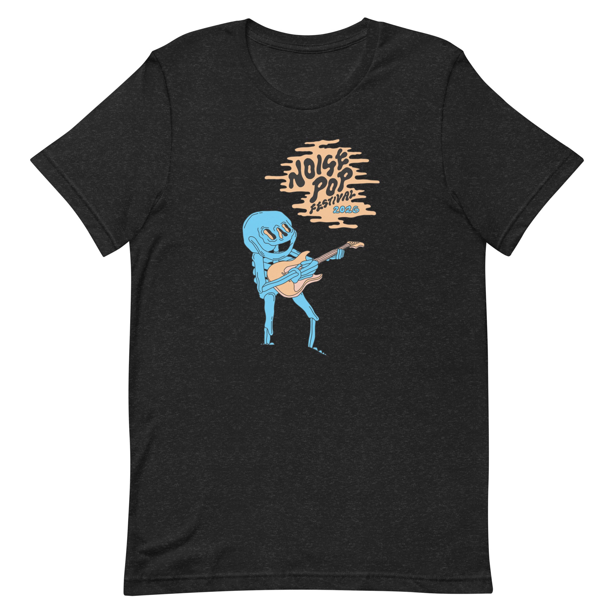 unisex-staple-t-shirt-black-